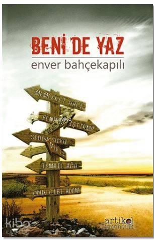 Beni De Yaz