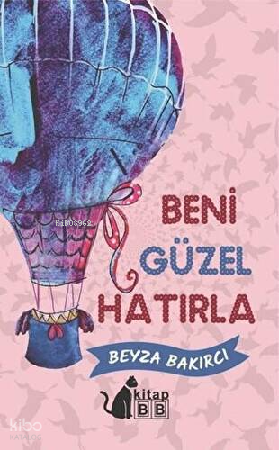 Beni Güzel Hatırla