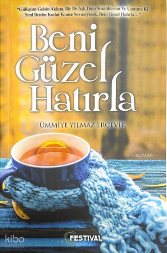 Beni Güzel Hatırla