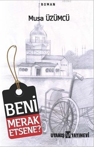Beni Merak Etsene?