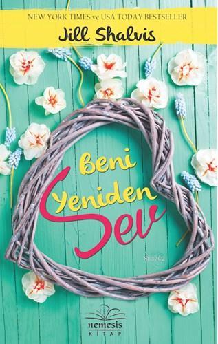 Beni Yeniden Sev