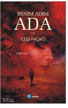 Benim Adım Ada