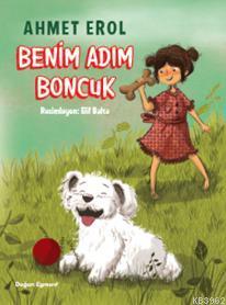 Benim Adım Boncuk