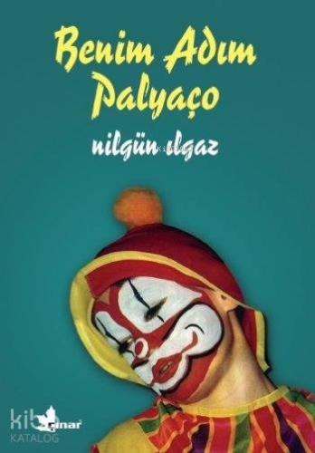 Benim Adım Palyaço