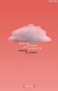 Benim Adıma Bir Gökyüzü
