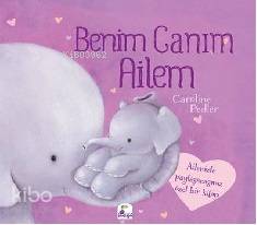 Benim Canım Ailem