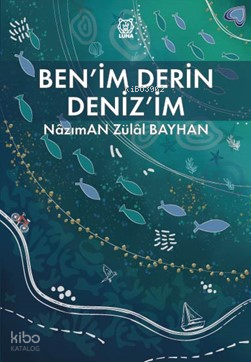 Benim Derin Deniz’im