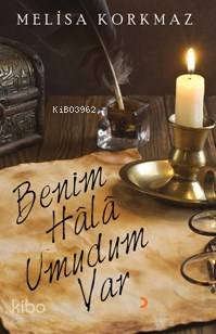 Benim Hala Umudum Var
