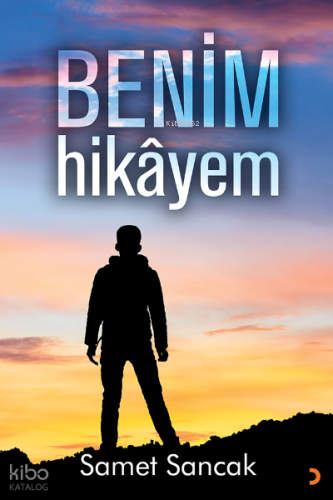 Benim Hikayem