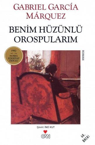 Benim Hüzünlü Orospularım