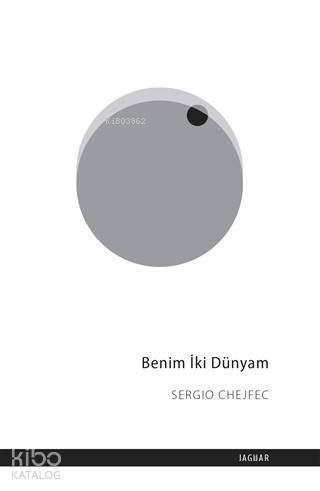 Benim İki Dünyam