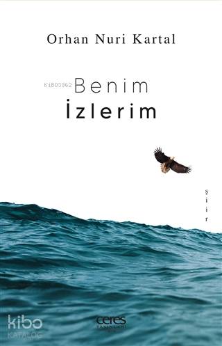 Benim İzlerim