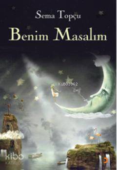 Benim Masalım