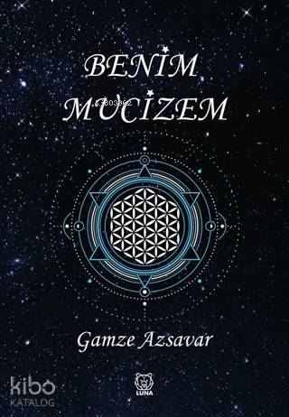 Benim Mucizem