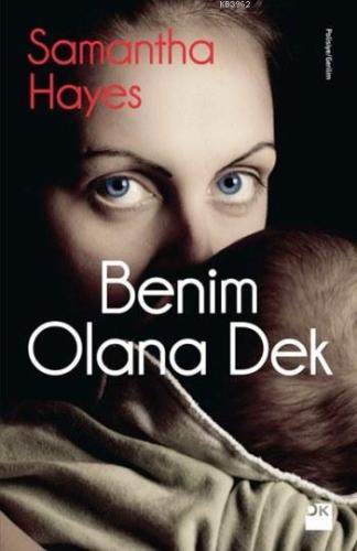 Benim Olana Dek