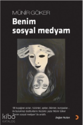 Benim Sosyal Medyam