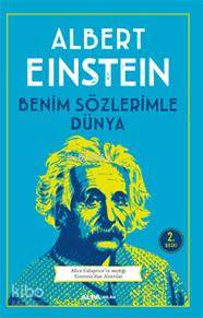 Benim Sözlerimle Dünya