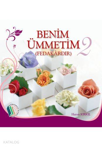 Benim Ümmetim-2