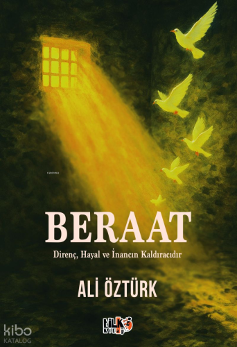 Beraat