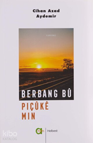 Berbang Bu Piçuke Min