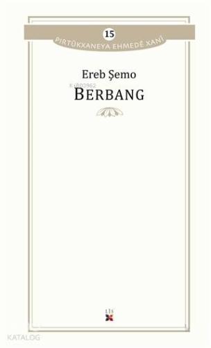 Berbang