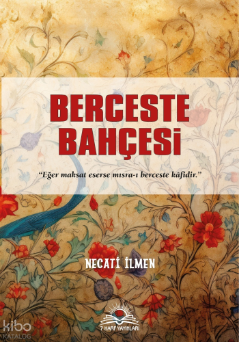 Berceste Bahçesi