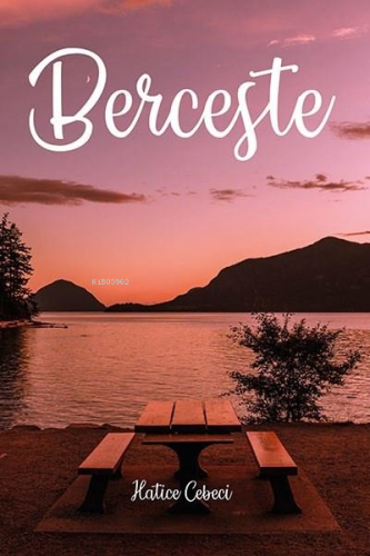 Berceste