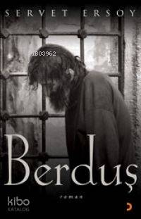 Berduş - Kitapiks.com