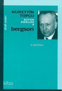 Bergson