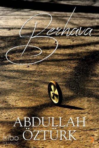 Berhava
