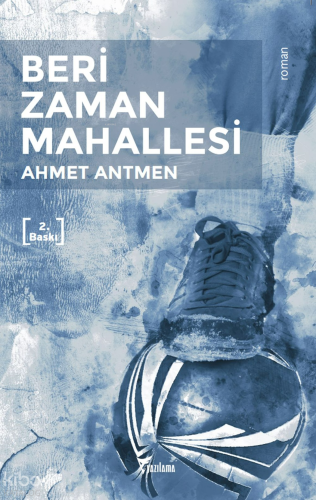 Beri Zaman Mahallesi