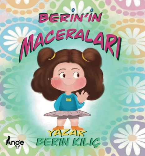 Berin’in Maceraları