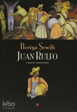 Beriya Şewiti; Çirok - Kitapiks.com