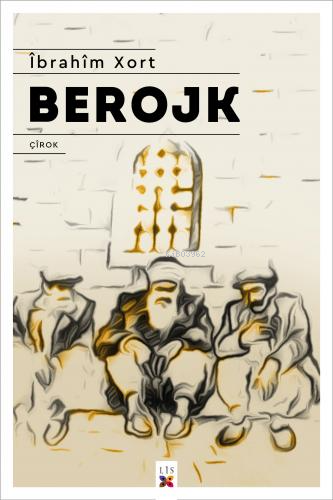 Berojk - Kitapiks.com