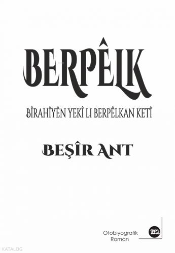 Berpêlk