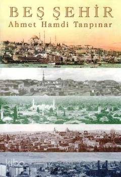 Beş Şehir