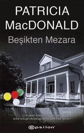 Beşikten Mezara - Kitapiks.com