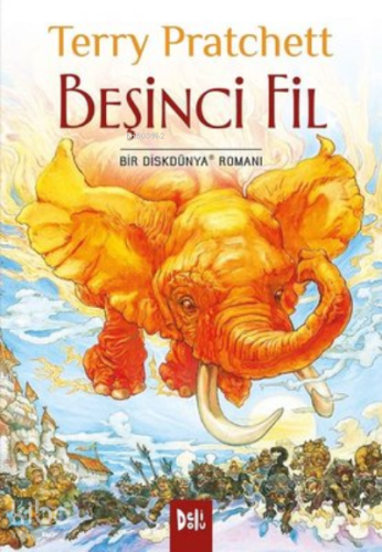 Beşinci Fil
