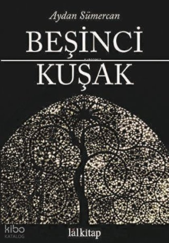 Beşinci Kuşak
