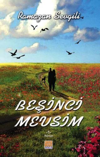 Beşinci Mevsim - 1 - Kitapiks.com