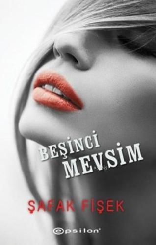 Beşinci Mevsim - Kitapiks.com