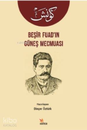 Beşir Fuad'ın Güneş Mecmuası