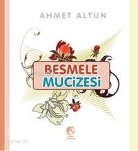 Besmele Mucizesi - Kitapiks.com