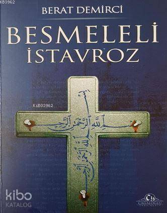 Besmeleli İstavroz