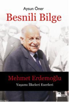 Besnili Bilge