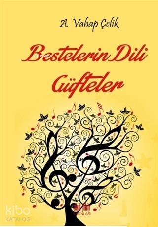 Bestelerin Dili Güfteler - Kitapiks.com