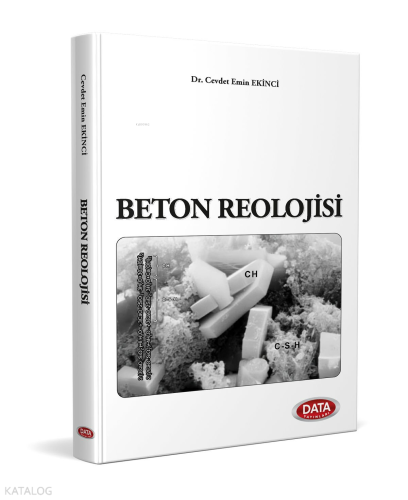 Beton Reolojisi