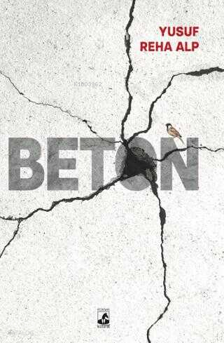 Beton