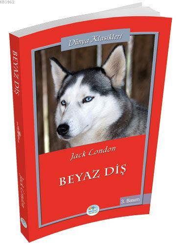 Beyaz Diş; Dünya Klasikleri
