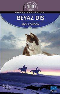 Beyaz Diş